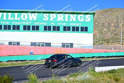 media/Mar-20-2024-Open Track Racing (Wed) [[b71cf400c7]]/Blue Group/Session 2 (Turns 3 and 4a)/